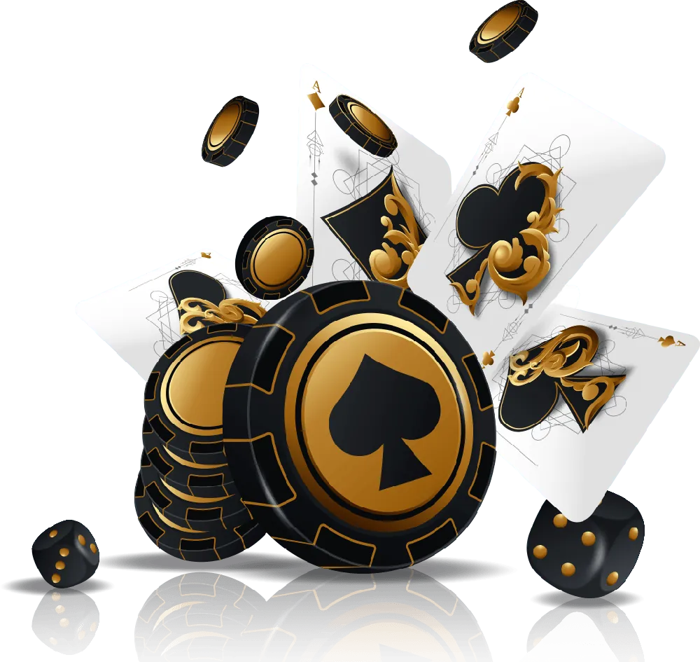HHpoker官网苹果版视频预览